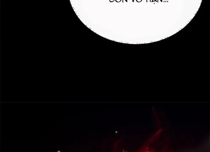 Druid Tại Ga Seoul - Người Hóa Thú Chap 117 - Next Chap 118