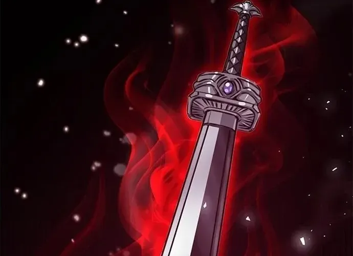 Druid Tại Ga Seoul - Người Hóa Thú Chap 117 - Next Chap 118