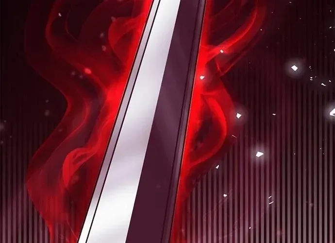 Druid Tại Ga Seoul - Người Hóa Thú Chap 117 - Next Chap 118