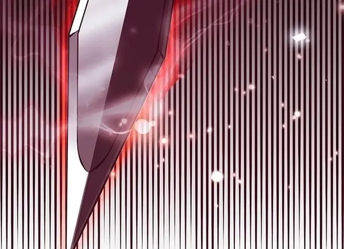 Druid Tại Ga Seoul - Người Hóa Thú Chap 117 - Next Chap 118