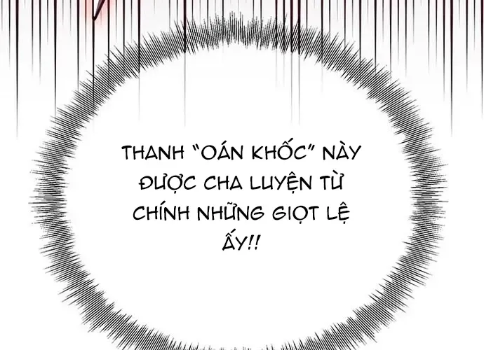 Druid Tại Ga Seoul - Người Hóa Thú Chap 117 - Next Chap 118