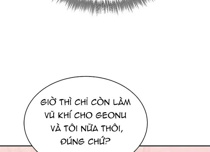 Druid Tại Ga Seoul - Người Hóa Thú Chap 117 - Next Chap 118