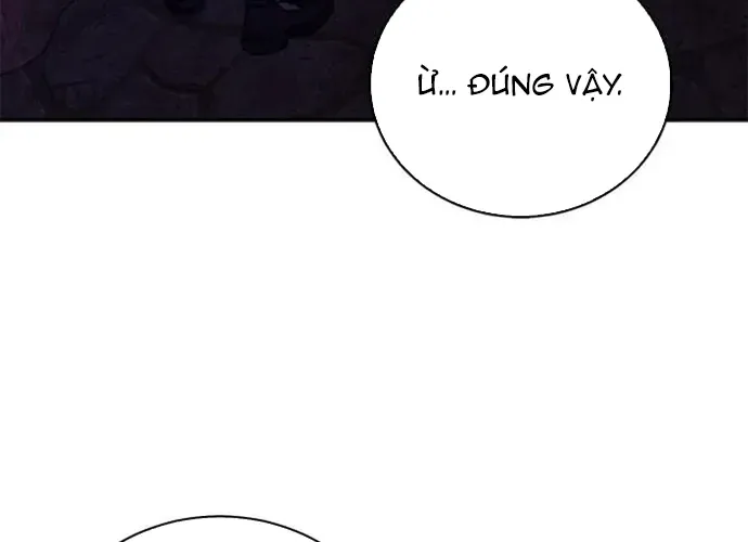 Druid Tại Ga Seoul - Người Hóa Thú Chap 117 - Next Chap 118