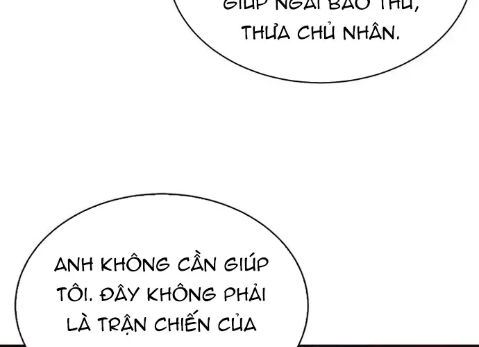 Druid Tại Ga Seoul - Người Hóa Thú Chap 117 - Next Chap 118