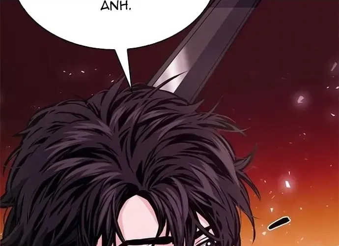 Druid Tại Ga Seoul - Người Hóa Thú Chap 117 - Next Chap 118