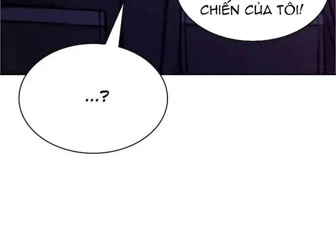 Druid Tại Ga Seoul - Người Hóa Thú Chap 117 - Next Chap 118