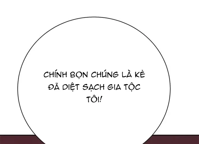 Druid Tại Ga Seoul - Người Hóa Thú Chap 117 - Next Chap 118