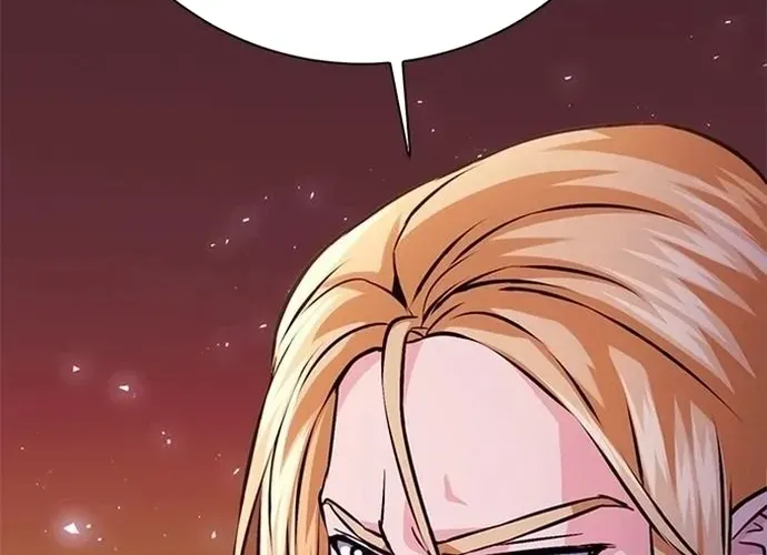 Druid Tại Ga Seoul - Người Hóa Thú Chap 117 - Next Chap 118