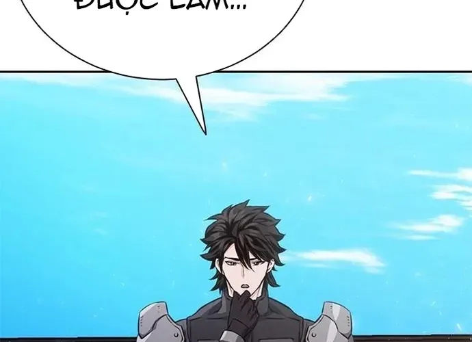 Druid Tại Ga Seoul - Người Hóa Thú Chap 115 - Next Chap 116