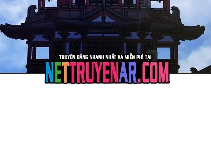 Druid Tại Ga Seoul - Người Hóa Thú Chap 115 - Next Chap 116