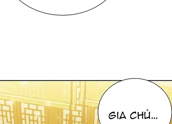 Druid Tại Ga Seoul - Người Hóa Thú Chap 115 - Next Chap 116