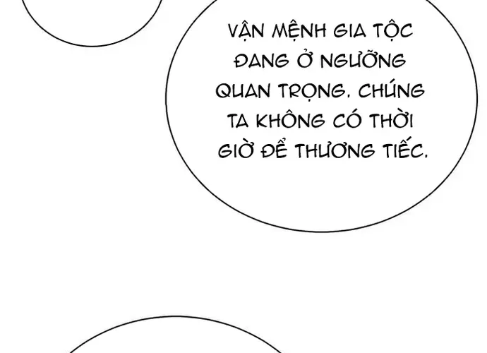 Druid Tại Ga Seoul - Người Hóa Thú Chap 115 - Next Chap 116