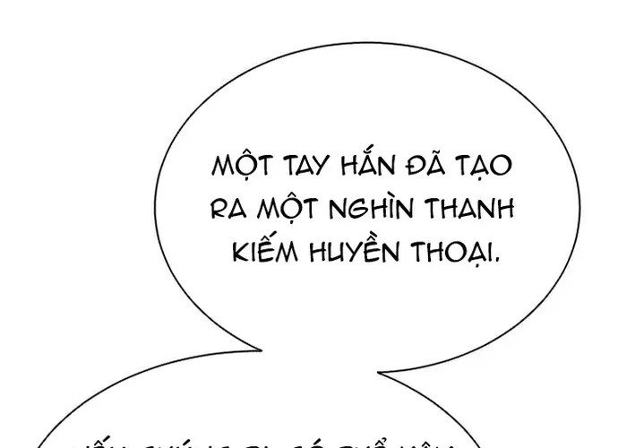 Druid Tại Ga Seoul - Người Hóa Thú Chap 115 - Next Chap 116