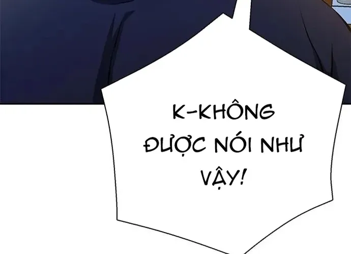 Druid Tại Ga Seoul - Người Hóa Thú Chap 115 - Next Chap 116