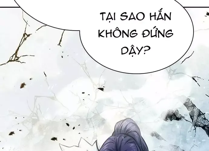 Druid Tại Ga Seoul - Người Hóa Thú Chap 116 - Next Chap 117
