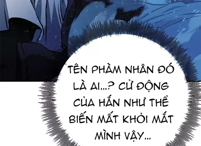 Druid Tại Ga Seoul - Người Hóa Thú Chap 116 - Next Chap 117