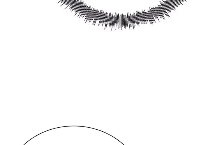 Druid Tại Ga Seoul - Người Hóa Thú Chap 116 - Next Chap 117