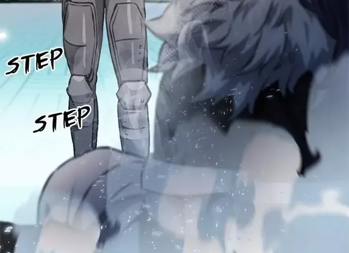 Druid Tại Ga Seoul - Người Hóa Thú Chap 116 - Next Chap 117