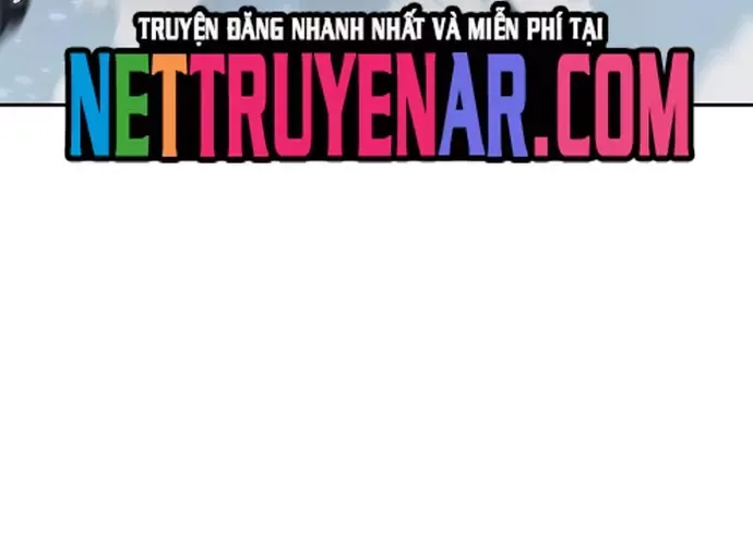 Druid Tại Ga Seoul - Người Hóa Thú Chap 116 - Next Chap 117