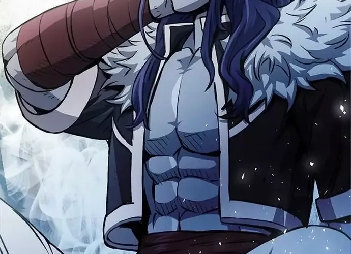 Druid Tại Ga Seoul - Người Hóa Thú Chap 116 - Next Chap 117