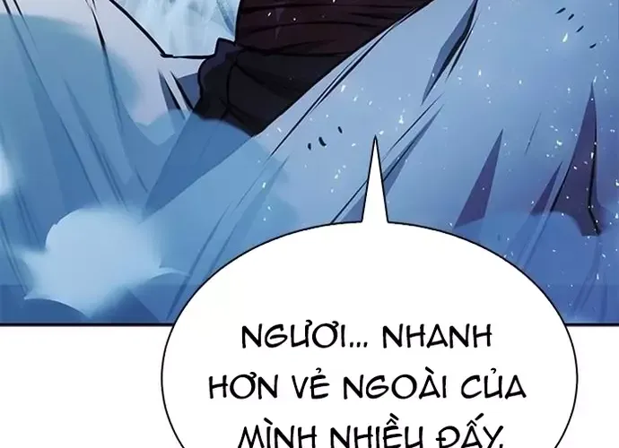 Druid Tại Ga Seoul - Người Hóa Thú Chap 116 - Next Chap 117