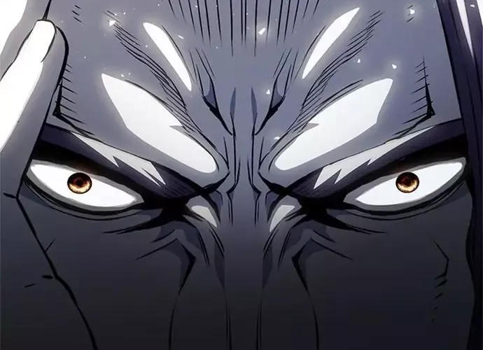 Druid Tại Ga Seoul - Người Hóa Thú Chap 116 - Next Chap 117