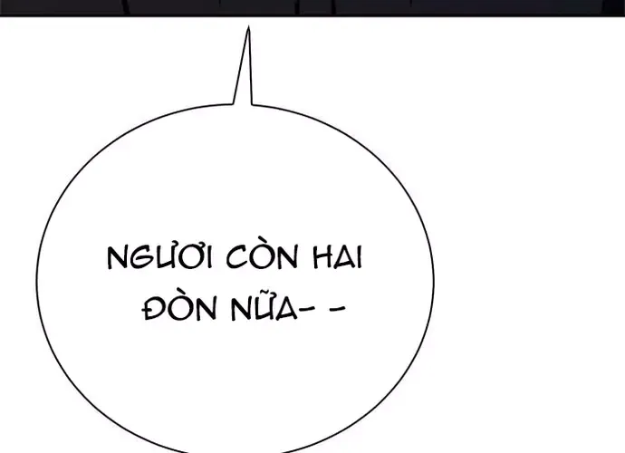 Druid Tại Ga Seoul - Người Hóa Thú Chap 116 - Next Chap 117