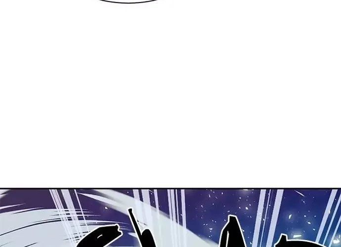 Druid Tại Ga Seoul - Người Hóa Thú Chap 116 - Next Chap 117