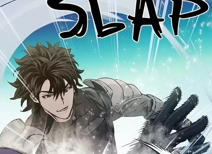 Druid Tại Ga Seoul - Người Hóa Thú Chap 116 - Next Chap 117