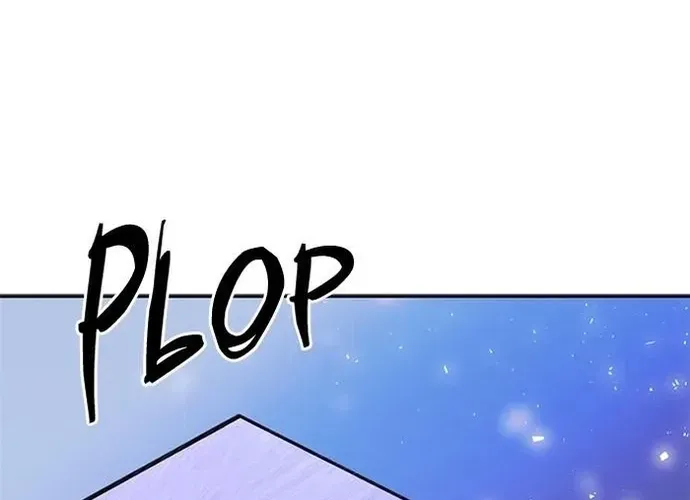 Druid Tại Ga Seoul - Người Hóa Thú Chap 117 - Next Chap 118