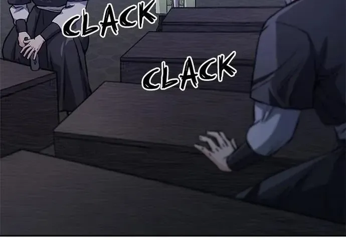 Druid Tại Ga Seoul - Người Hóa Thú Chap 117 - Next Chap 118