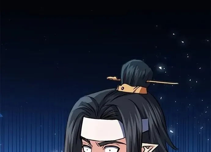 Druid Tại Ga Seoul - Người Hóa Thú Chap 117 - Next Chap 118