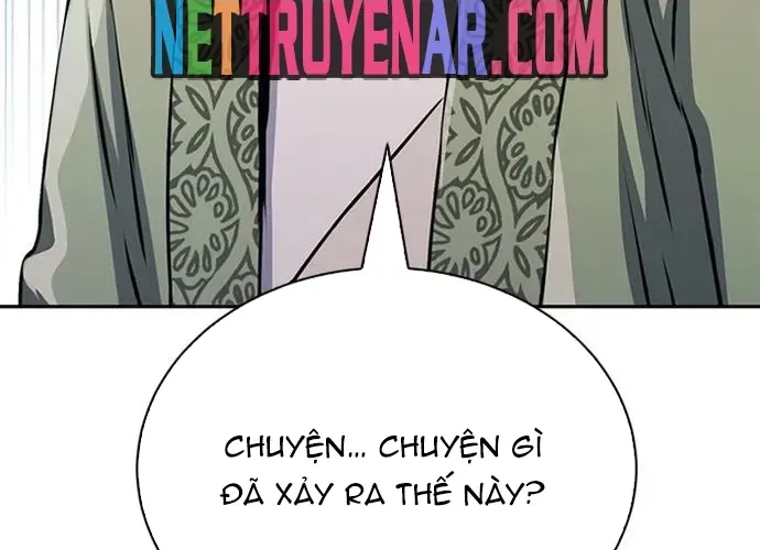 Druid Tại Ga Seoul - Người Hóa Thú Chap 117 - Next Chap 118