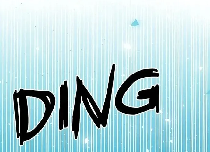 Druid Tại Ga Seoul - Người Hóa Thú Chap 117 - Next Chap 118