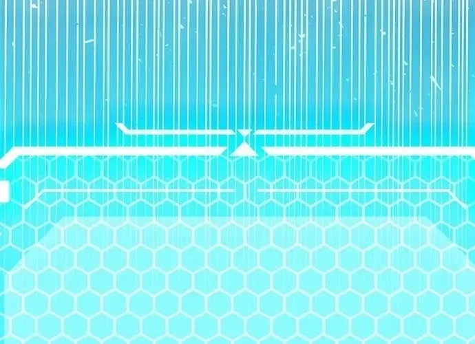 Druid Tại Ga Seoul - Người Hóa Thú Chap 117 - Next Chap 118