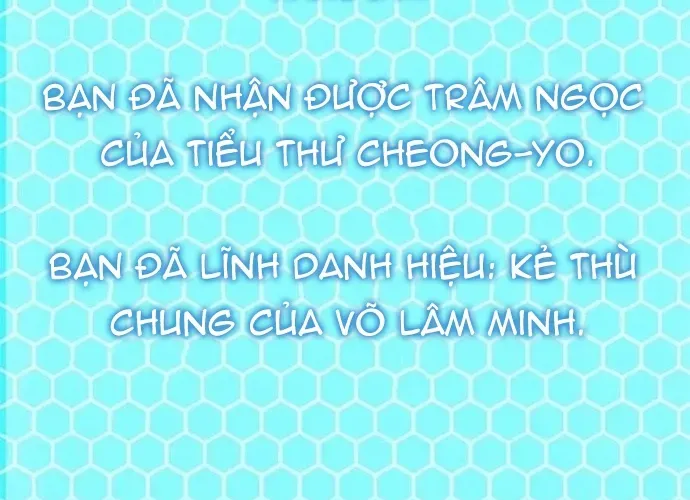 Druid Tại Ga Seoul - Người Hóa Thú Chap 117 - Next Chap 118