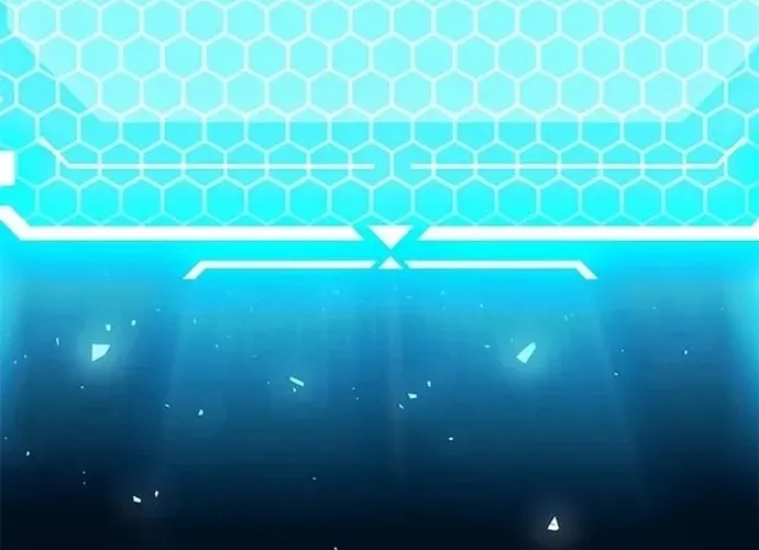 Druid Tại Ga Seoul - Người Hóa Thú Chap 117 - Next Chap 118