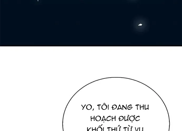 Druid Tại Ga Seoul - Người Hóa Thú Chap 117 - Next Chap 118