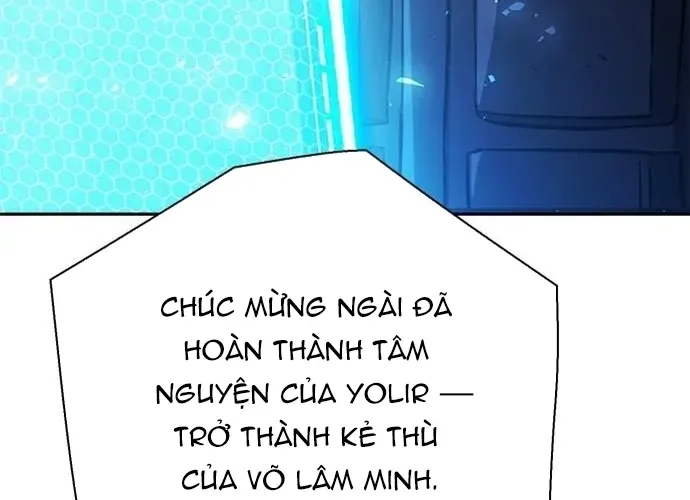 Druid Tại Ga Seoul - Người Hóa Thú Chap 117 - Next Chap 118