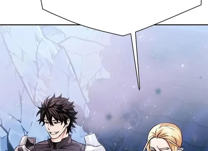 Druid Tại Ga Seoul - Người Hóa Thú Chap 117 - Next Chap 118