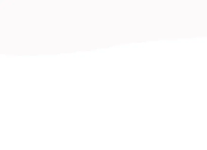 Druid Tại Ga Seoul - Người Hóa Thú Chap 117 - Next Chap 118