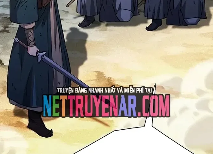 Druid Tại Ga Seoul - Người Hóa Thú Chap 117 - Next Chap 118