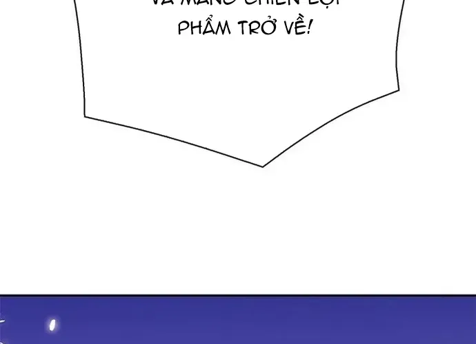 Druid Tại Ga Seoul - Người Hóa Thú Chap 117 - Next Chap 118