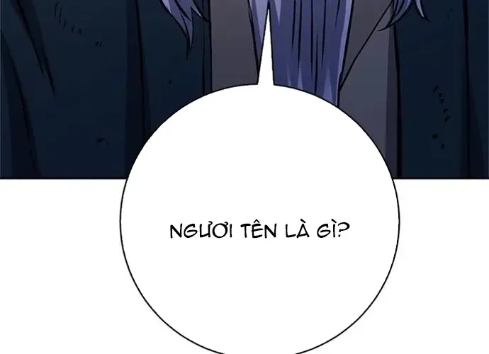 Druid Tại Ga Seoul - Người Hóa Thú Chap 117 - Next Chap 118