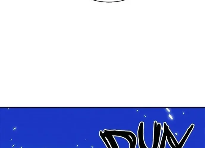 Druid Tại Ga Seoul - Người Hóa Thú Chap 117 - Next Chap 118