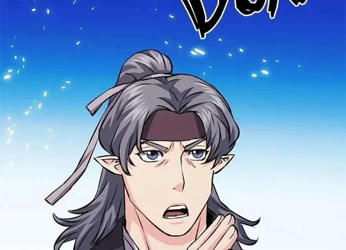 Druid Tại Ga Seoul - Người Hóa Thú Chap 117 - Next Chap 118