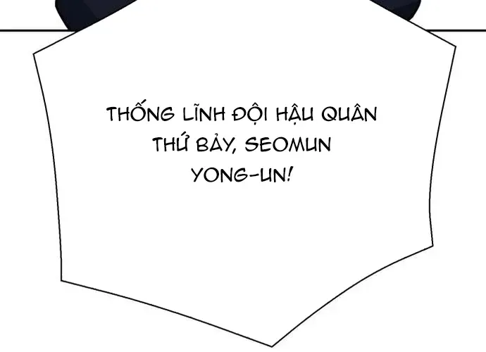 Druid Tại Ga Seoul - Người Hóa Thú Chap 117 - Next Chap 118
