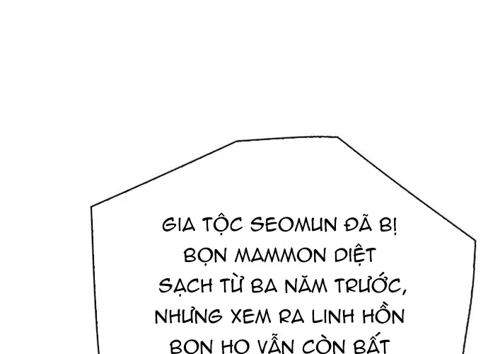 Druid Tại Ga Seoul - Người Hóa Thú Chap 117 - Next Chap 118