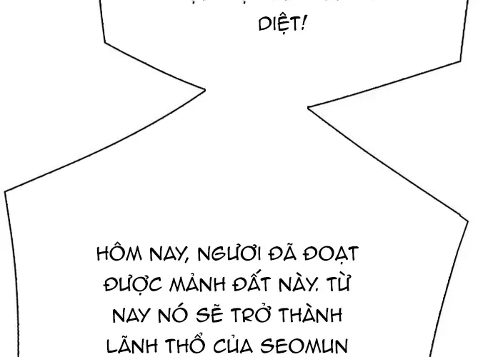 Druid Tại Ga Seoul - Người Hóa Thú Chap 117 - Next Chap 118