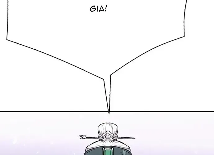 Druid Tại Ga Seoul - Người Hóa Thú Chap 117 - Next Chap 118